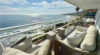 7 Camel Point Drive, Laguna Beach, CA 92651