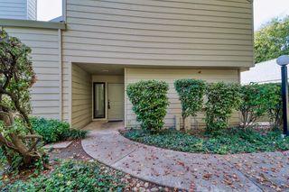 750 Lincoln Rd #17, Yuba City, CA 95991