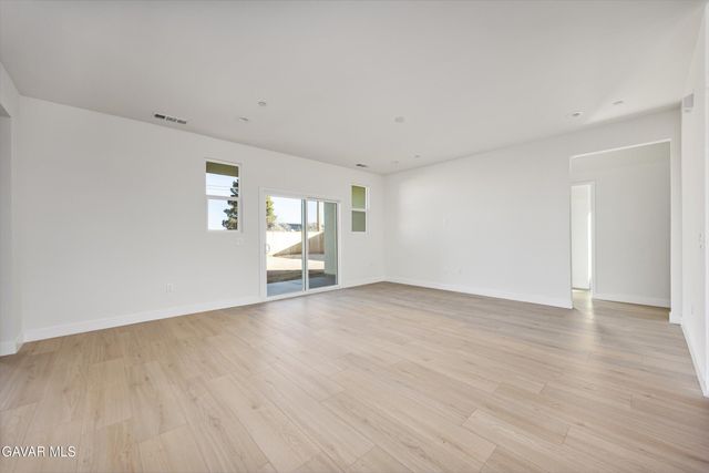 9709 Susan Avenue, California City, CA 93505