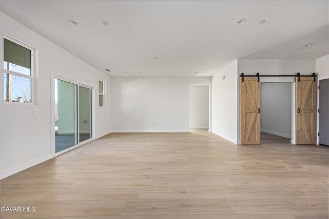 9709 Susan Avenue, California City, CA 93505