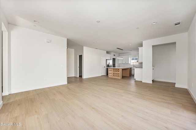 9709 Susan Avenue, California City, CA 93505