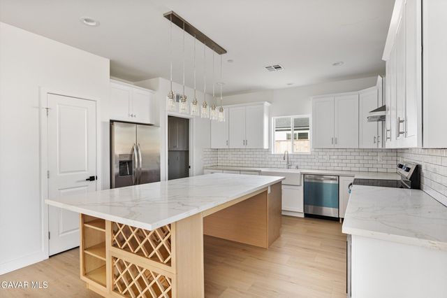 9709 Susan Avenue, California City, CA 93505