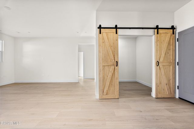 9709 Susan Avenue, California City, CA 93505