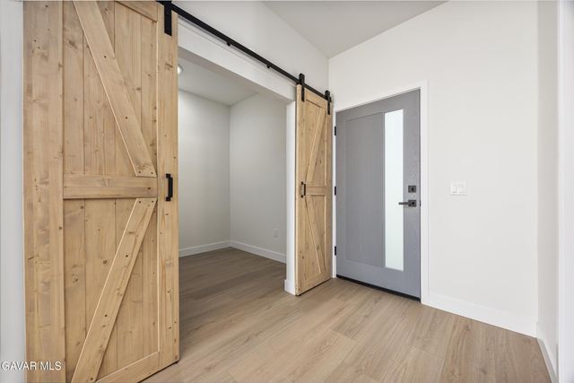 9709 Susan Avenue, California City, CA 93505