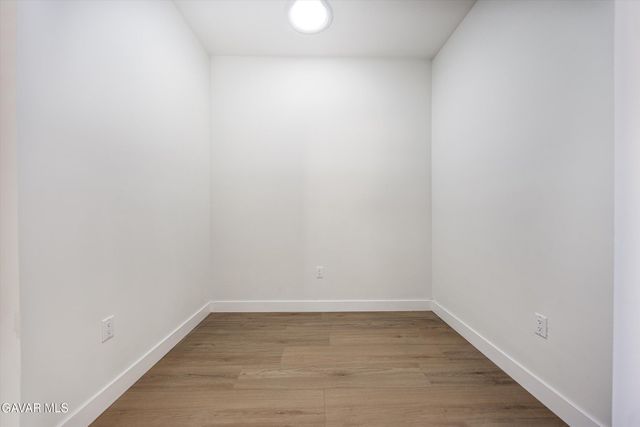 9709 Susan Avenue, California City, CA 93505