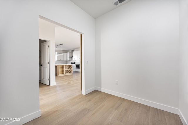 9709 Susan Avenue, California City, CA 93505