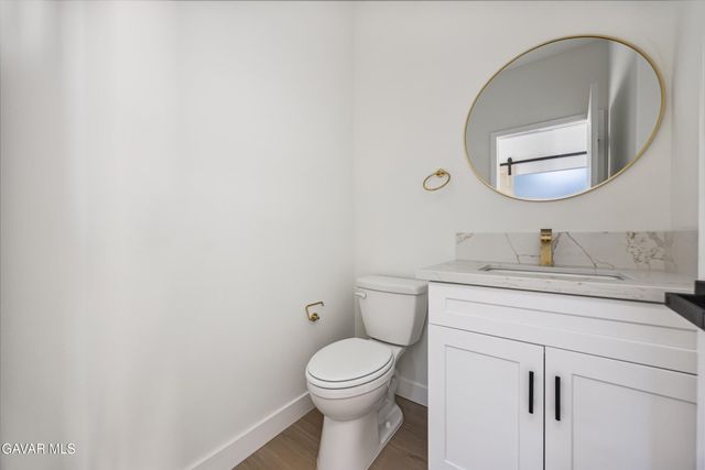 9709 Susan Avenue, California City, CA 93505