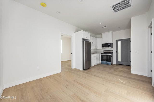 9709 Susan Avenue, California City, CA 93505