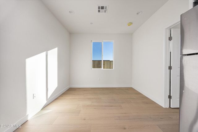 9709 Susan Avenue, California City, CA 93505