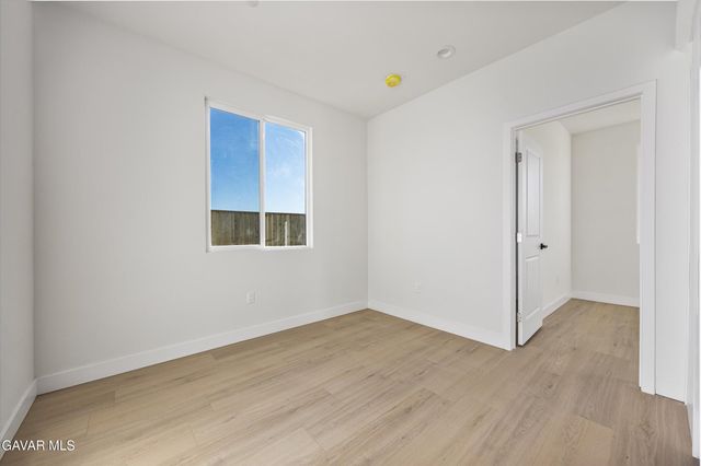 9709 Susan Avenue, California City, CA 93505