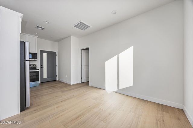 9709 Susan Avenue, California City, CA 93505