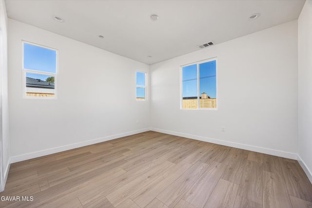 9709 Susan Avenue, California City, CA 93505