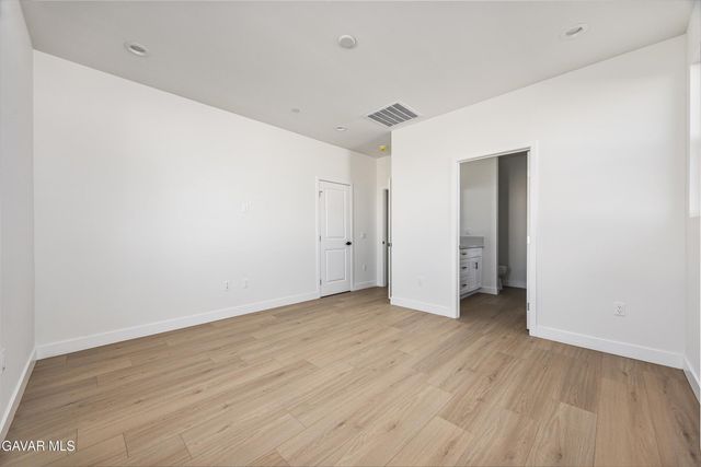 9709 Susan Avenue, California City, CA 93505