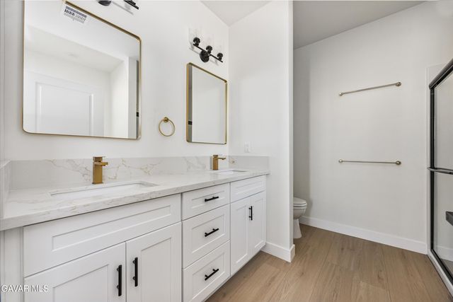 9709 Susan Avenue, California City, CA 93505