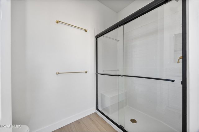 9709 Susan Avenue, California City, CA 93505