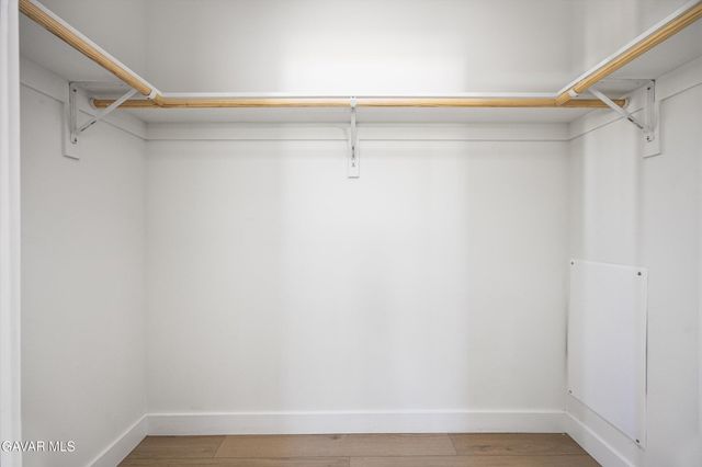 9709 Susan Avenue, California City, CA 93505