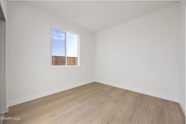 9709 Susan Avenue, California City, CA 93505