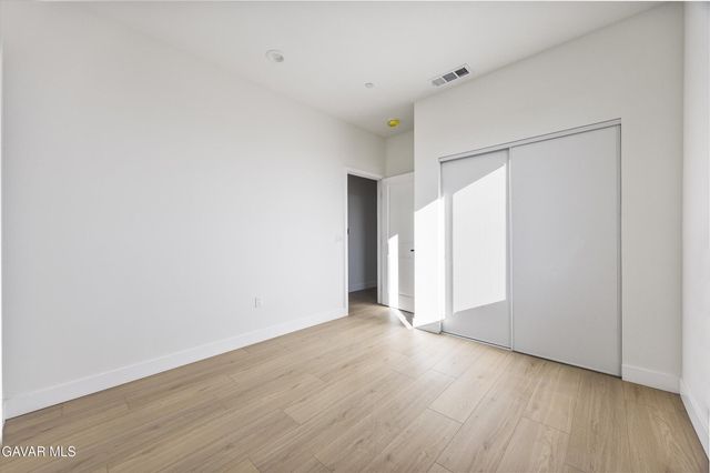 9709 Susan Avenue, California City, CA 93505