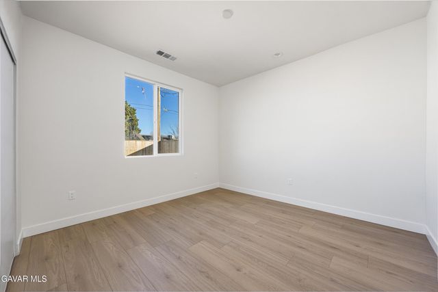 9709 Susan Avenue, California City, CA 93505