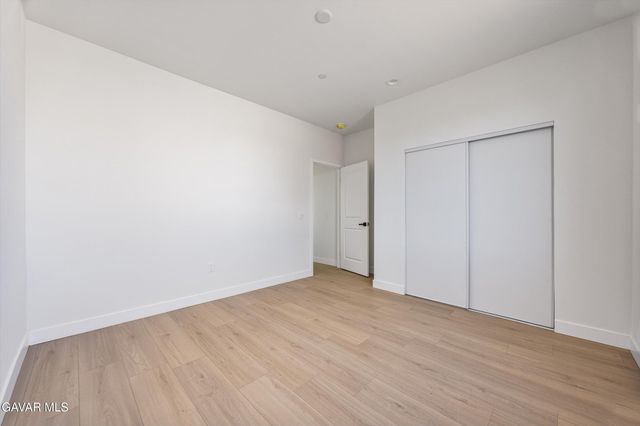 9709 Susan Avenue, California City, CA 93505