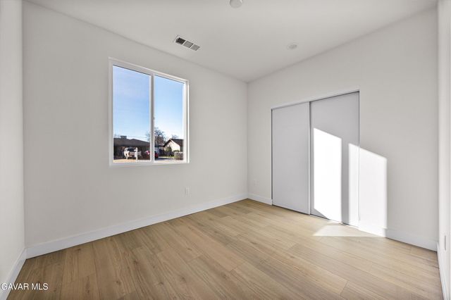 9709 Susan Avenue, California City, CA 93505