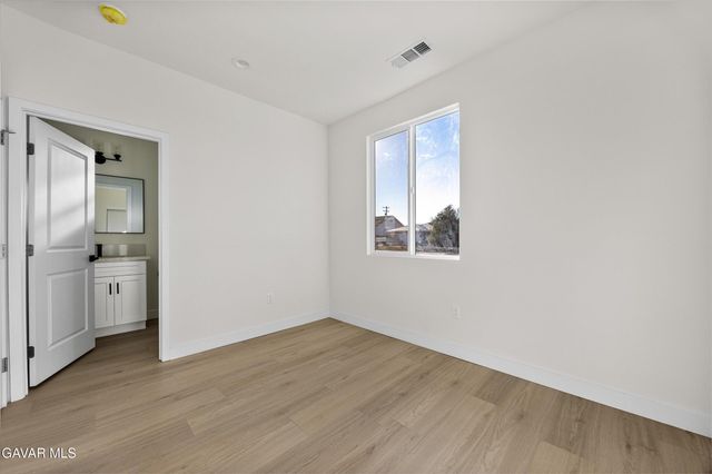 9709 Susan Avenue, California City, CA 93505