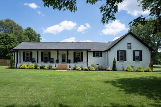 1014 Brookwood Dr, Gallatin, TN 37066