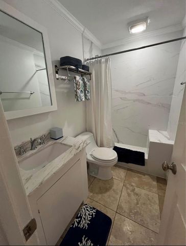 5164 BEACH DRIVE SE B furnished, St Petersburg, FL 33705