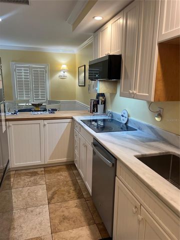5164 BEACH DRIVE SE B furnished, St Petersburg, FL 33705