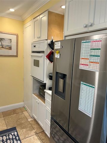 5164 BEACH DRIVE SE B furnished, St Petersburg, FL 33705