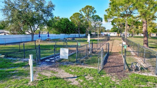 5164 BEACH DRIVE SE B furnished, St Petersburg, FL 33705