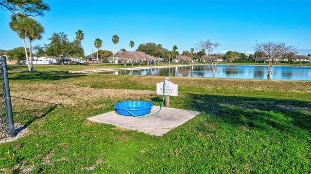 5164 BEACH DRIVE SE B furnished, St Petersburg, FL 33705