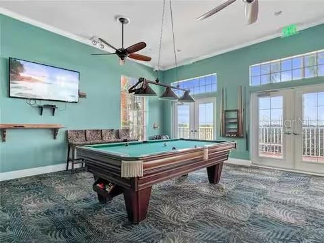 5164 BEACH DRIVE SE B furnished, St Petersburg, FL 33705