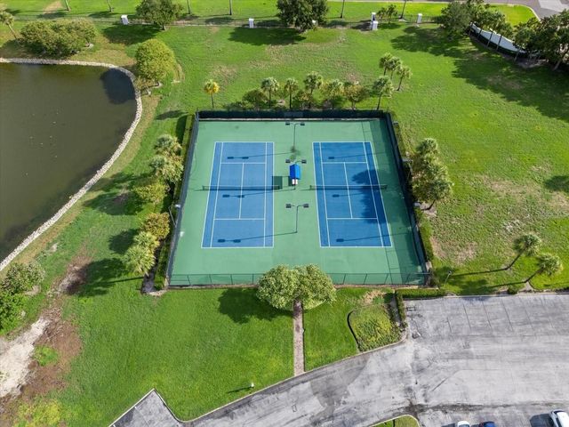 5164 BEACH DRIVE SE B furnished, St Petersburg, FL 33705