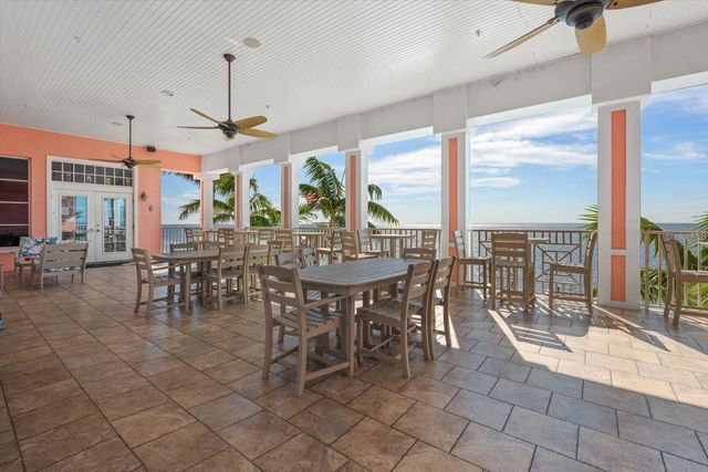 5164 BEACH DRIVE SE B furnished, St Petersburg, FL 33705