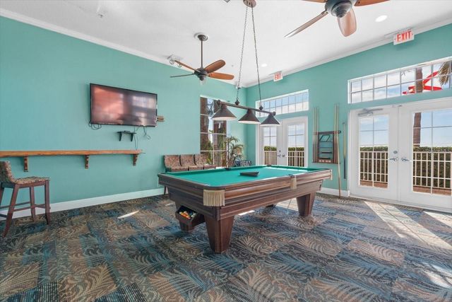 5164 BEACH DRIVE SE B furnished, St Petersburg, FL 33705