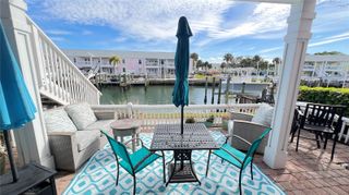 5164 BEACH DRIVE SE B furnished, St Petersburg, FL 33705