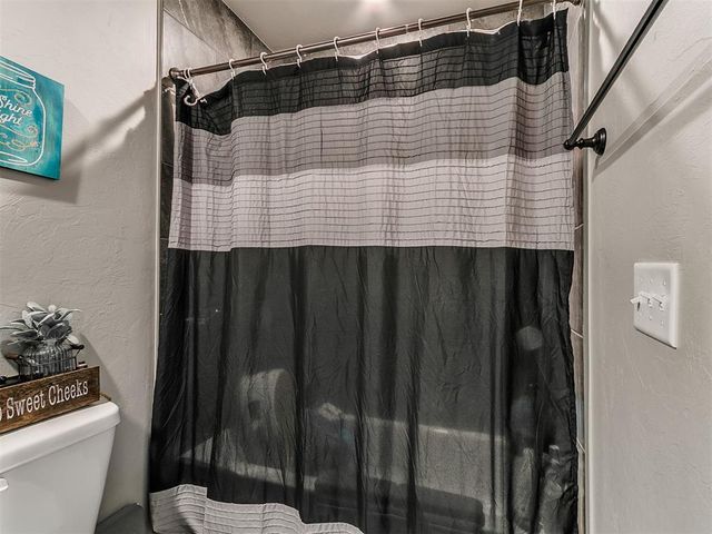 4312 Palmetto Trail, Oklahoma City, OK 73179