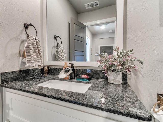 4312 Palmetto Trail, Oklahoma City, OK 73179