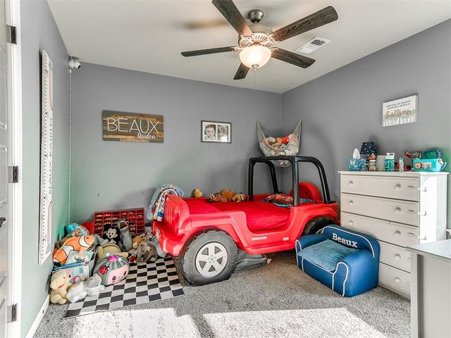 4312 Palmetto Trail, Oklahoma City, OK 73179