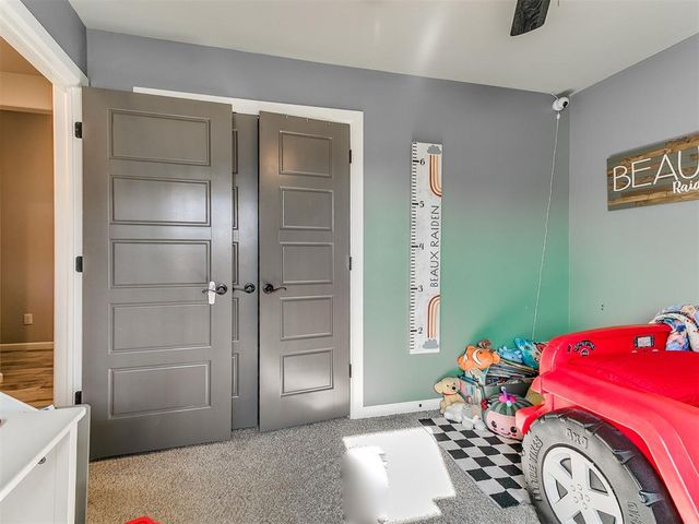 4312 Palmetto Trail, Oklahoma City, OK 73179