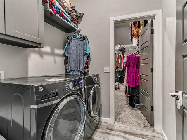 4312 Palmetto Trail, Oklahoma City, OK 73179