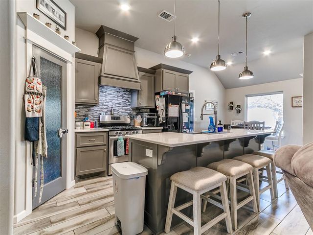 4312 Palmetto Trail, Oklahoma City, OK 73179