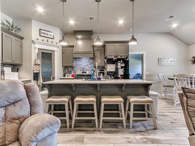 4312 Palmetto Trail, Oklahoma City, OK 73179