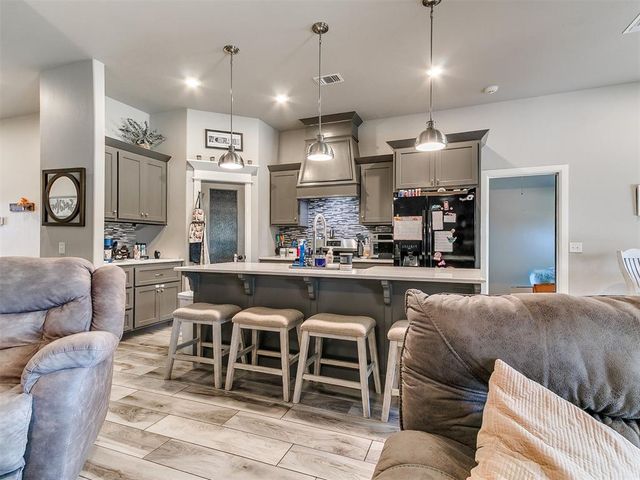 4312 Palmetto Trail, Oklahoma City, OK 73179