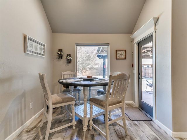 4312 Palmetto Trail, Oklahoma City, OK 73179