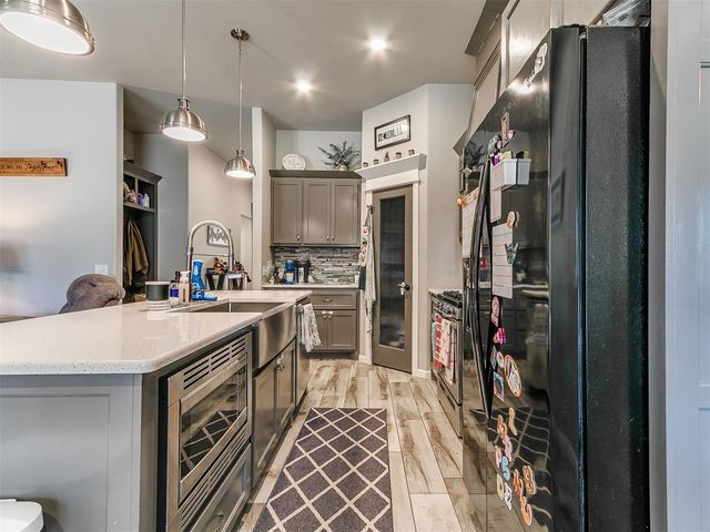 4312 Palmetto Trail, Oklahoma City, OK 73179