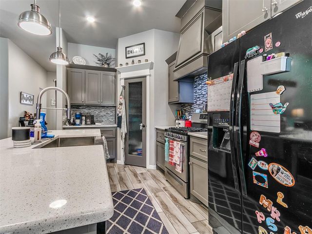 4312 Palmetto Trail, Oklahoma City, OK 73179