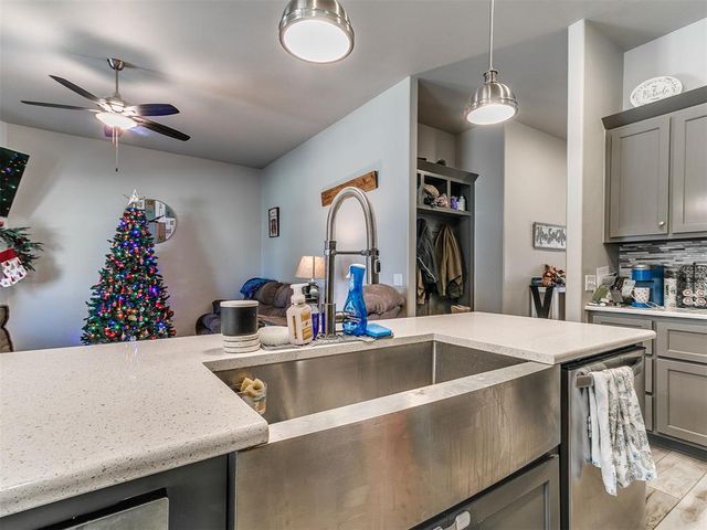 4312 Palmetto Trail, Oklahoma City, OK 73179