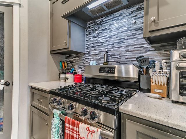 4312 Palmetto Trail, Oklahoma City, OK 73179